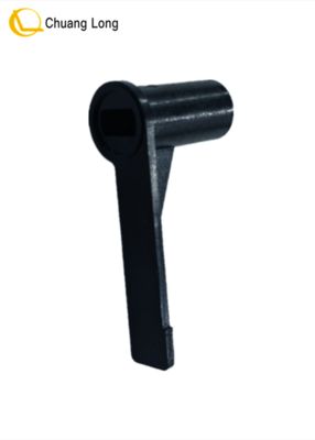 Части банкоматов Wincor C4060 Нижний кабинет Модуль Буширование 1750200541-109 01750200541-109