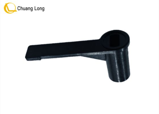 Части банкоматов Wincor C4060 Нижний кабинет Модуль Буширование 1750200541-109 01750200541-109