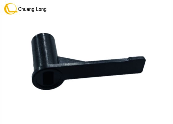 Части банкоматов Wincor C4060 Нижний кабинет Модуль Буширование 1750200541-109 01750200541-109