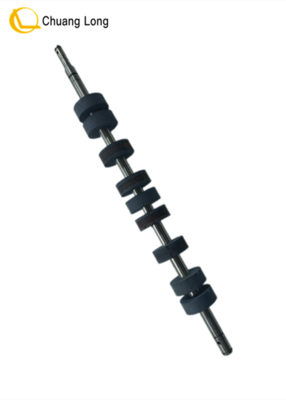 Части банкоматов WINCOR C4060 Нижний шкаф Модуль вала 1750200541-110 01750200541-110