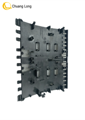 Запчасти для банкомата Wincor C4060 Нижний модуль корпуса Пластиковая стойка 1750142622 01750142622