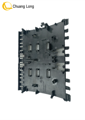 Запчасти для банкомата Wincor C4060 Нижний модуль корпуса Пластиковая стойка 1750142622 01750142622