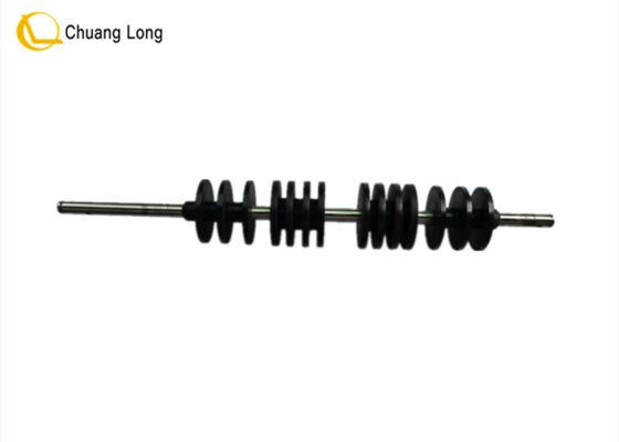 ATM Machine Parts Wincor C4060 VS Module Black Shaft 1750200435-90 01750200435-90