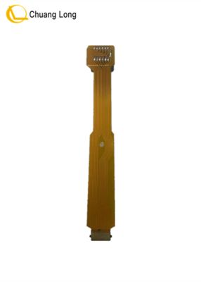 Банкомат Hitachi HCM2 2845V Вся машина 3842 Диспенсер V2G Устройство чтения карт Магнитная головка для чтения