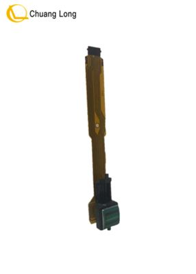 Банкомат Hitachi HCM2 2845V Вся машина 3842 Диспенсер V2G Устройство чтения карт Магнитная головка для чтения