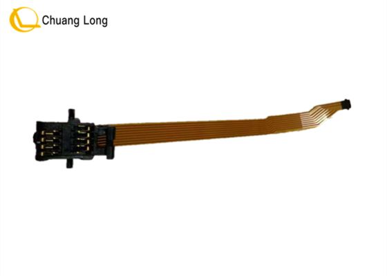 Банкомат Hitachi HCM2 2845V Вся машина 3842 Диспенсер V2G Устройство чтения карт Магнитная головка для чтения