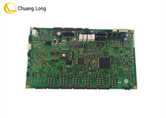 Запчасти для банкомата Fujitsu F510, диспенсер банкнот, нижняя плата управления K18ZO9942N RH