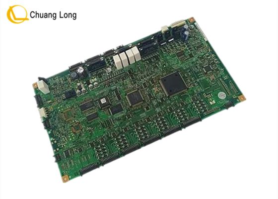 Запчасти для банкомата Fujitsu F510, диспенсер банкнот, нижняя плата управления K18ZO9942N RH