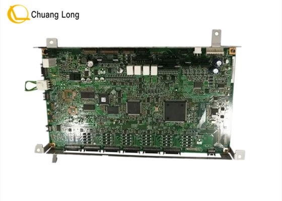 Запчасти для банкомата Fujitsu F510, диспенсер банкнот, нижняя плата управления K18ZO9942N RH