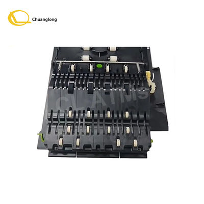1750291689 01750291689 DN ATM Части Diebold Nixdorf DN200 HUT Голова Верхний транспорт RM4