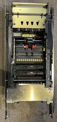 01750291697 1750291697 DN ATM Части Diebold Nixdorf HCT Голова Шасси Транспорт DN100/DN200/DN250/DN450/DN470/DN490