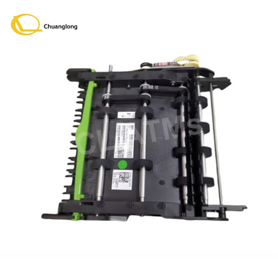 DN ATM Части Diebold DN200 HLT Голова Нижний транспорт 01750290512 1750290512 DN100/DN200/ DN250/DN450/DN470/DN490
