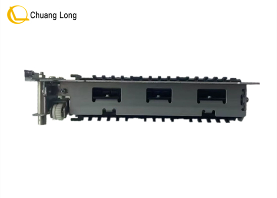 Запчасти для банкомата Hitachi HCM 3842 ET40 HT-3842-ET40 ASSY HT-3842-ET1 Модуль