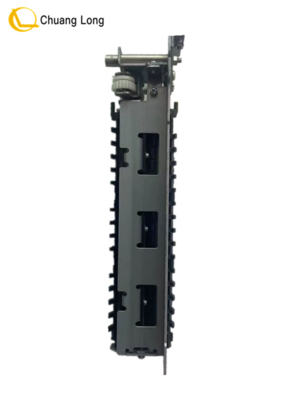 Запчасти для банкомата Hitachi HCM 3842 ET40 HT-3842-ET40 ASSY HT-3842-ET1 Модуль