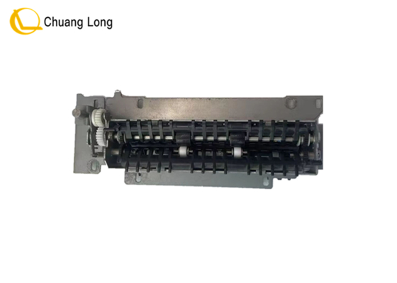 Запчасти для банкомата Hitachi HCM 3842 ET40 HT-3842-ET40 ASSY HT-3842-ET1 Модуль