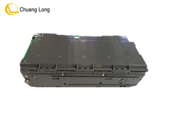 Детали банкомата Hitachi UR2 для рециркуляции денежных средств, кассета для рециркуляции RB TS-M1U2-SRB30, кассета U2RBLC 100109