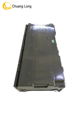 Детали банкомата Hitachi UR2 для рециркуляции денежных средств, кассета для рециркуляции RB TS-M1U2-SRB30, кассета U2RBLC 100109