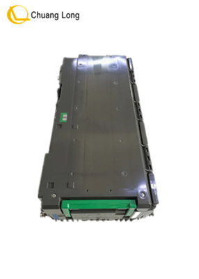 Детали банкомата Hitachi UR2 для рециркуляции денежных средств, кассета для рециркуляции RB TS-M1U2-SRB30, кассета U2RBLC 100109