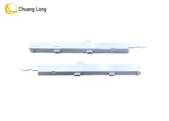 Запчасти для банкоматов Wincor Кассеты DN Направляющая для банкнот правая 1750129167 01750129167