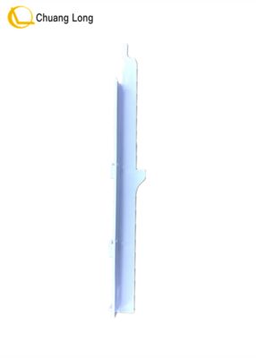 Запчасти для банкоматов Wincor Кассеты DN Направляющая для банкнот правая 1750129167 01750129167