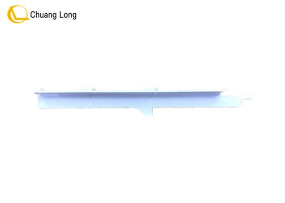 Запчасти для банкоматов Wincor Кассеты DN Направляющая для банкнот правая 1750129167 01750129167