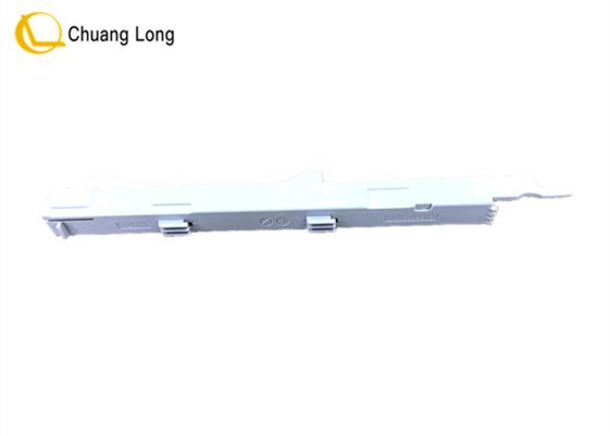 Запчасти для банкоматов Wincor Кассеты DN Направляющая для банкнот правая 1750129167 01750129167