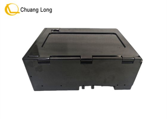 01804113683 Запчасти для банкомата G+D Большая кассета для депозита