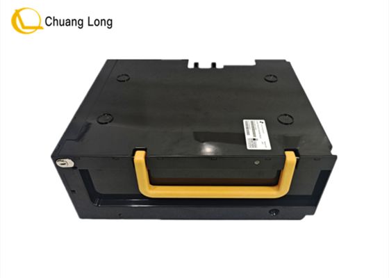 01804113683 Запчасти для банкомата G+D Большая кассета для депозита