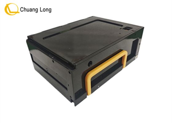 01804113683 Запчасти для банкомата G+D Большая кассета для депозита