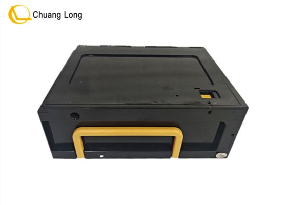 01804113683 Запчасти для банкомата G+D Большая кассета для депозита