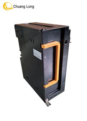 01804113683 Запчасти для банкомата G+D Большая кассета для депозита