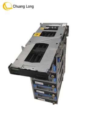 Оригинальный новый банкомат детали Diebold Nixdorf 5500 Dispenser
