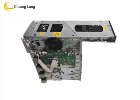 Оригинальный новый банкомат детали Diebold Nixdorf 5500 Dispenser