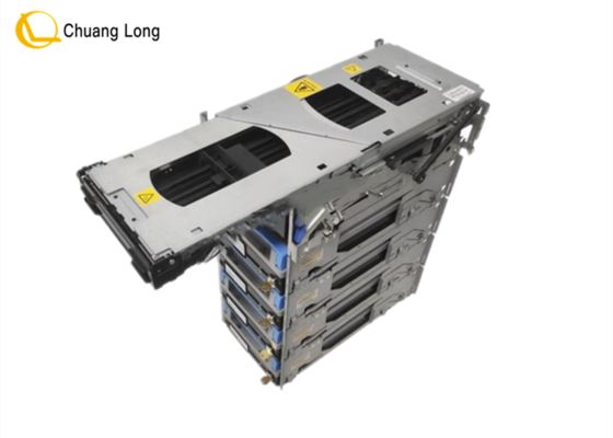 Оригинальный новый банкомат детали Diebold Nixdorf 5500 Dispenser