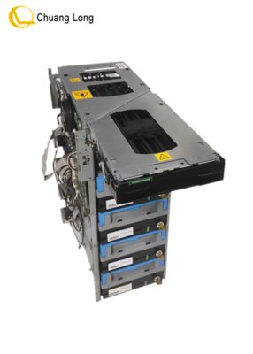 Оригинальный новый банкомат детали Diebold Nixdorf 5500 Dispenser