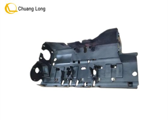 Хорошая цена Части банкоматов Wincor Nixdorf Cineo VS Крышка банкомата 1750173042 1750200435-108 01750173042 онлайн