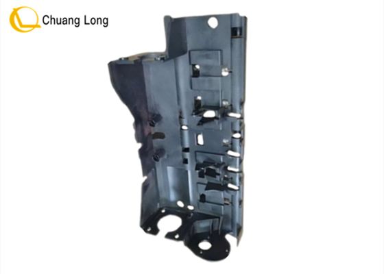 Части банкоматов Wincor Nixdorf Cineo VS Крышка банкомата 1750173042 1750200435-108 01750173042