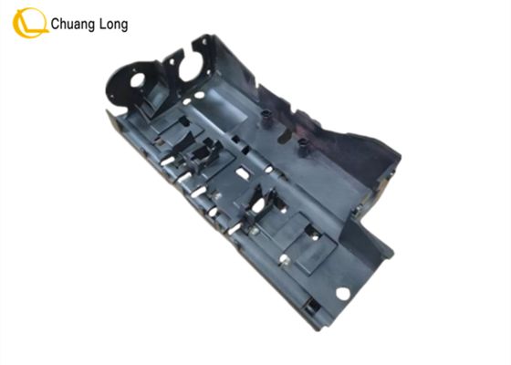 Части банкоматов Wincor Nixdorf Cineo VS Крышка банкомата 1750173042 1750200435-108 01750173042