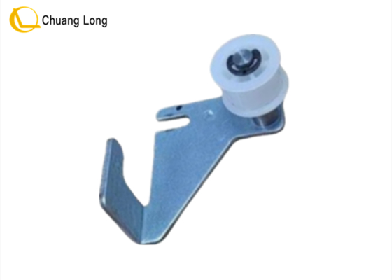 497-0517268 Части банкоматов Fujitsu GSR50 Диспенсерные механизмы