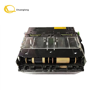 1750291701 01750291701 Diebold Nixdorf DN200/250/450 ESC Reel Storage RM4 для банковских банкоматов
