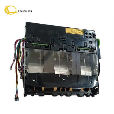 1750291701 01750291701 Diebold Nixdorf DN200/250/450 ESC Reel Storage RM4 для банковских банкоматов