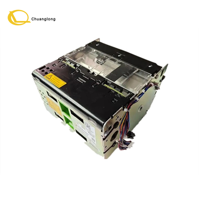 1750291701 01750291701 Diebold Nixdorf DN200/250/450 ESC Reel Storage RM4 для банковских банкоматов
