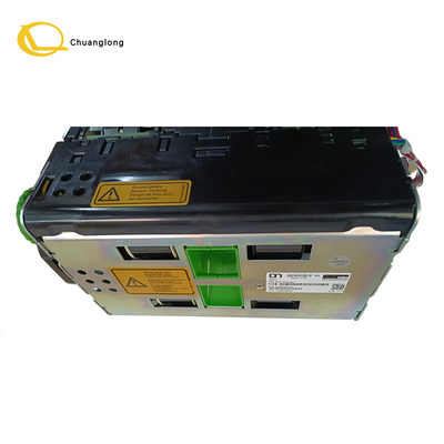1750291701 01750291701 Diebold Nixdorf DN200/250/450 ESC Reel Storage RM4 для банковских банкоматов