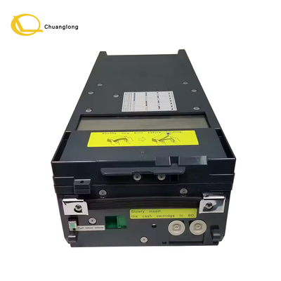 KD03300-C700 Части банковских банкоматов Fujistu F510 Cash Cassette Fujitsu F510 F610 F50 F53 F56 G610 GSR50 Части банкоматов
