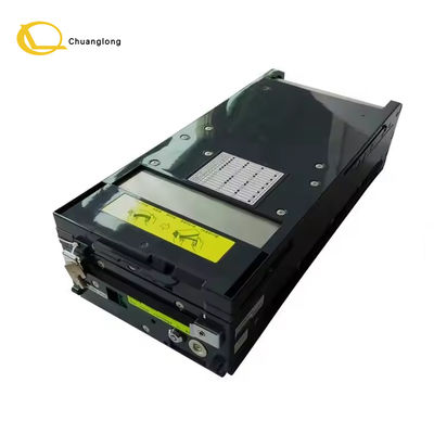 Хорошая цена KD03300-C700 Части банковских банкоматов Fujistu F510 Cash Cassette Fujitsu F510 F610 F50 F53 F56 G610 GSR50 Части банкоматов онлайн
