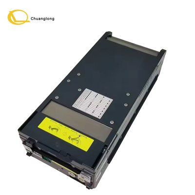 Банковское оборудование Киоск Кассетный модуль для наличных Fujitsu F510 Валюта Fujitsu Рециркуляционная кассета для наличных KD03300-C700