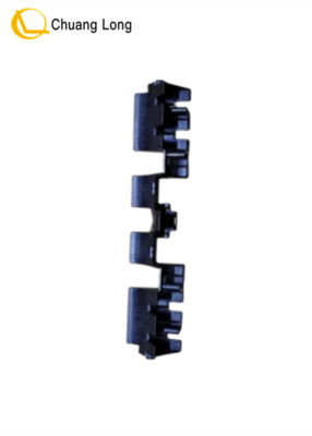445-0761208-113 445-0744508 Запчасти для банкоматов NCR S2 SNT Divert Gate