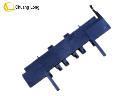 Хорошая цена 445-0761208-110 445-0754704 Части банкомата NCR S2 SNT Ключ для ввода 445-0761208 онлайн