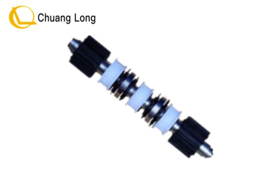 Хорошая цена Части банкоматов NCR S2 SNT Линия 2 вал Assy Модель 445-0761208-106 & 445-0754696 онлайн