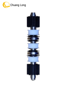 Части банкоматов NCR S2 SNT Линия 2 вал Assy Модель 445-0761208-106 & 445-0754696